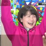 【当選確実】ラブホ前橋市長に再当選！小川晶の相手、退職した柴﨑徹が副市長
