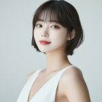 【Netflix】永野芽郁の降板で…代役女優がブレーク！？若手美女 4人とは