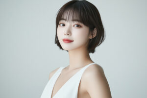 【Netflix】永野芽郁の降板で…代役女優がブレーク！？若手美女 4人とは