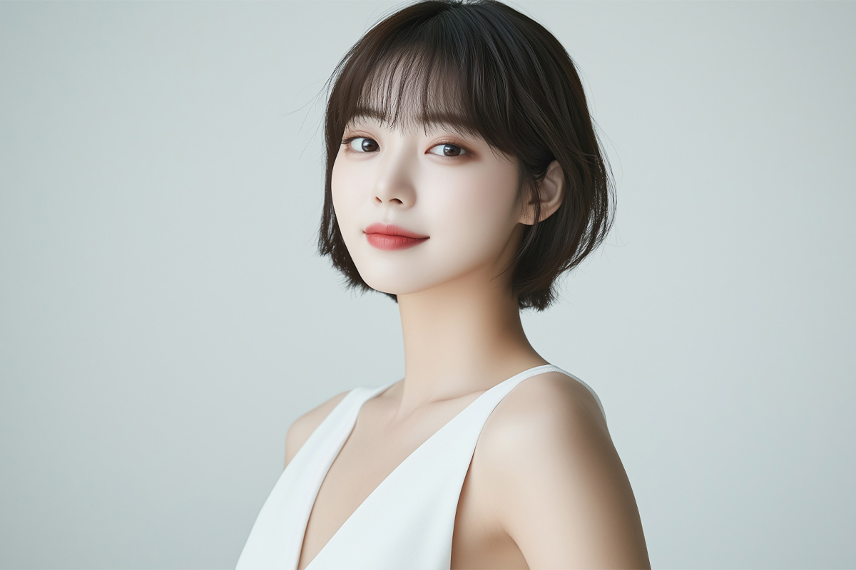 【Netflix】永野芽郁の降板で…代役女優がブレーク！？若手美女 4人とは