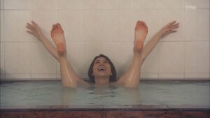 【DoctorX】米倉涼子『ドクターX』で西田敏行の遺作映画が完全お蔵入り。私、失敗しちゃいました