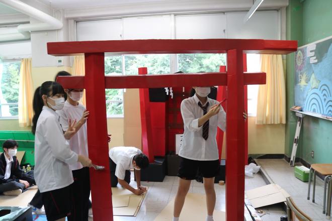 【リンチ】学校名特定！いじめ暴行動画が拡散中、加害生徒に警告、未成年飲酒は本当か？生田東高等学校？