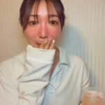 【スカロケ】浜崎美保秘書がラフレターズ番宣でインスタLiveを2時半喋りまくり！神回でした