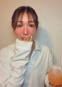 【スカロケ】浜崎美保秘書がラフレターズ番宣でインスタLiveを2時半喋りまくり！神回でした