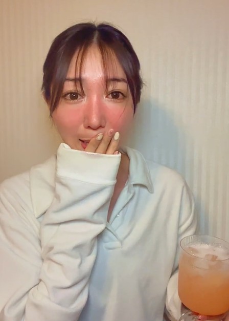 【スカロケ】浜崎美保秘書がラフレターズ番宣でインスタLiveを2時半喋りまくり!神回でした